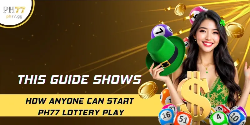 Bắn Cá BetVision Login