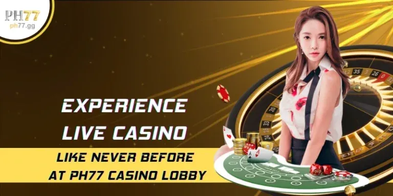 Nổ Hũ Slots BetVision Login