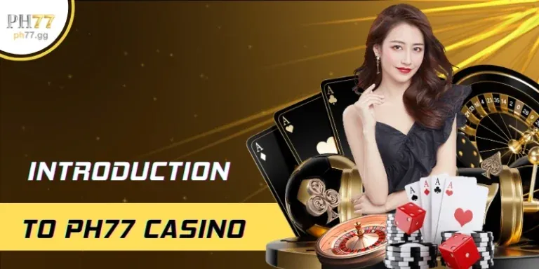 Baccarat BetVision Login