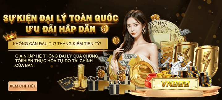 Chiến lược bắn cá Betvision