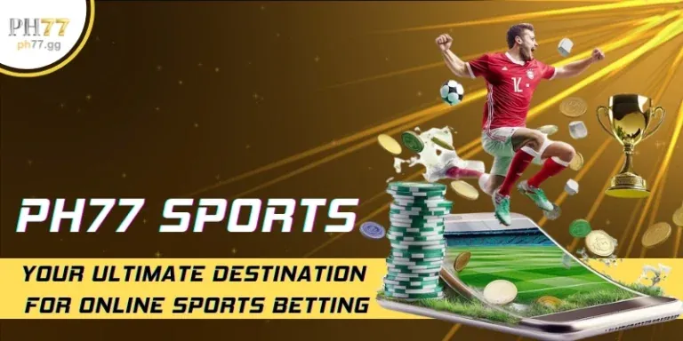 Roulette BetVision Login