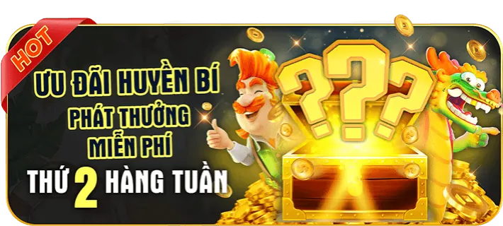 Xác minh tài khoản Betvision của bạn
