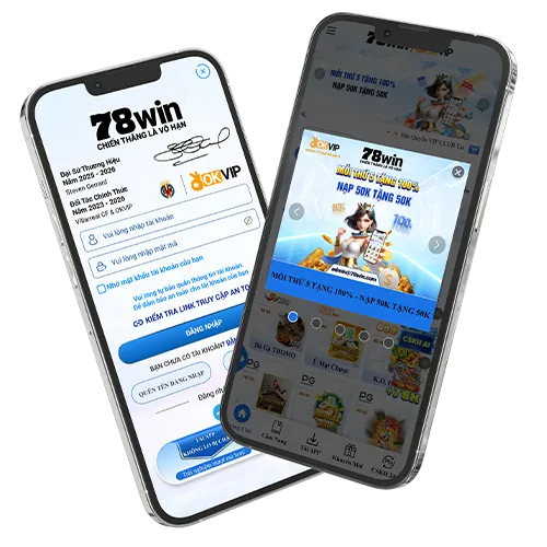Kho game đa dạng Betvision