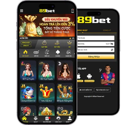 Bảo mật tối ưu tại Betvision