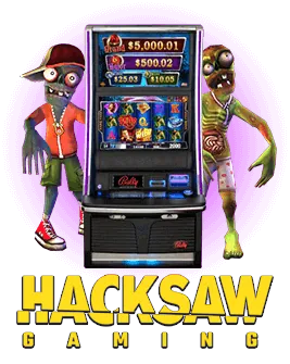 Hỗ trợ khách hàng 24/7 Betvision