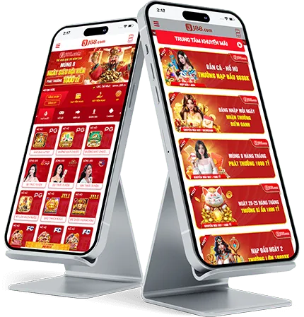 Các chương trình khuyến mãi hấp dẫn của BetVision