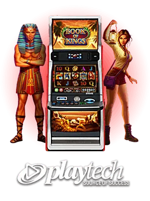 Giao diện BetVision thân thiện trên thiết bị di động