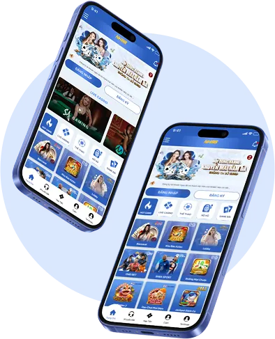 Đa dạng sản phẩm cá cược tại BetVision