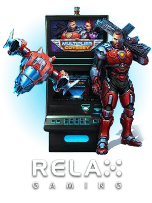 Đa dạng các trò chơi casino, thể thao và slot game tại BetVision