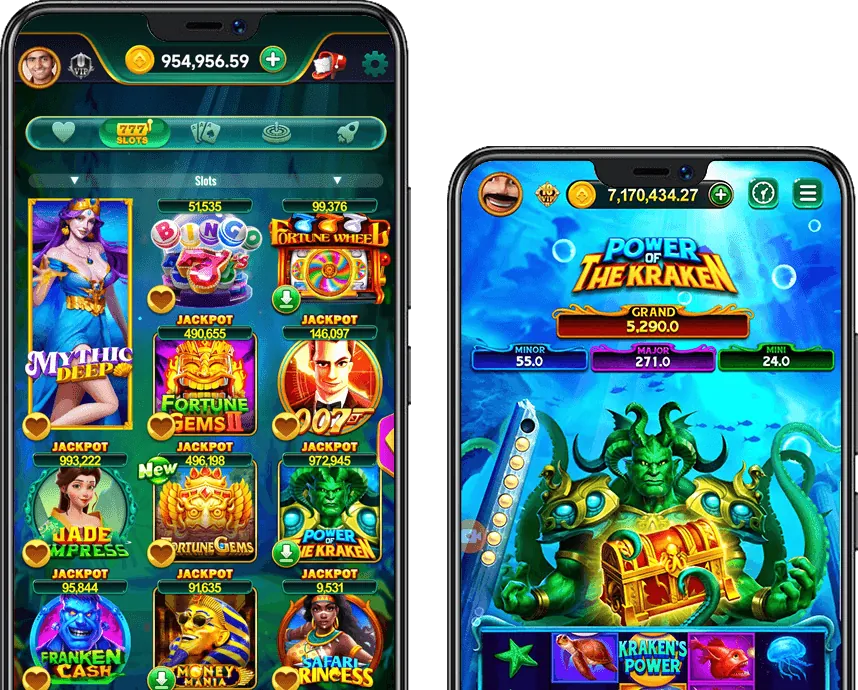 Nền tảng công nghệ hiện đại của BetVision