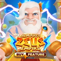 Nổ Hũ Jackpot Lũy Tiến
