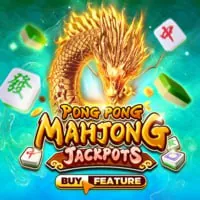 Đa dạng trò chơi tại Betvision
