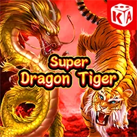 Cá cược thể thao tại BetVision