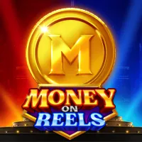 Quy trình đăng nhập BetVision an toàn và dễ dàng