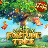 Hỗ trợ Điện thoại Betvision