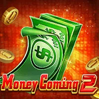 Tầm nhìn tương lai của BetVision với các kế hoạch phát triển và đổi mới