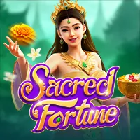 Giao dịch tài chính an toàn tại betvision login