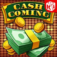 Hình ảnh minh họa các loại cookie khác nhau được Betvision Login sử dụng để cải thiện trải nghiệm người dùng