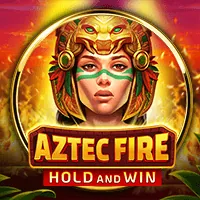 Quy trình đăng ký tài khoản betvision login an toàn