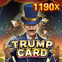 Biểu tượng trò chơi đa dạng tại BetVision