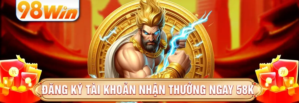 Giao diện đăng nhập Betvision an toàn
