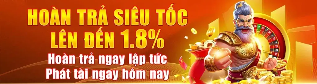 Đá Gà Trực Tuyến Betvision