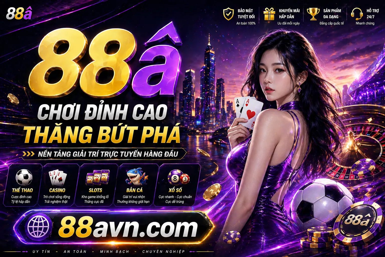 Giao diện cá cược trực tiếp của betvision login với các trận đấu đang diễn ra