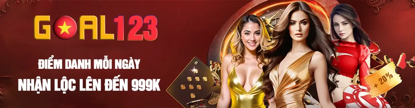 Betvision Login 2026: Ưu đãi và Khuyến mãi hấp dẫn