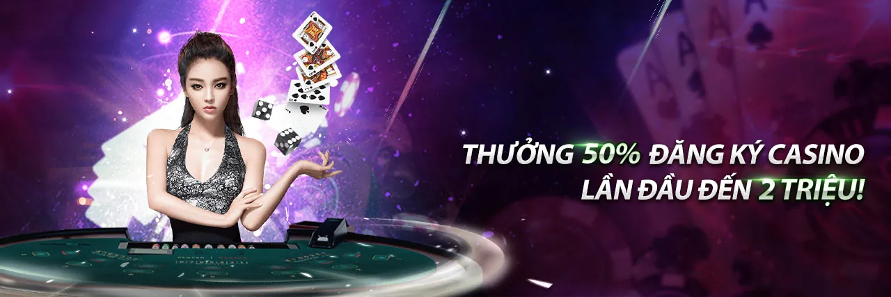 Thế giới bắn cá Betvision sống động