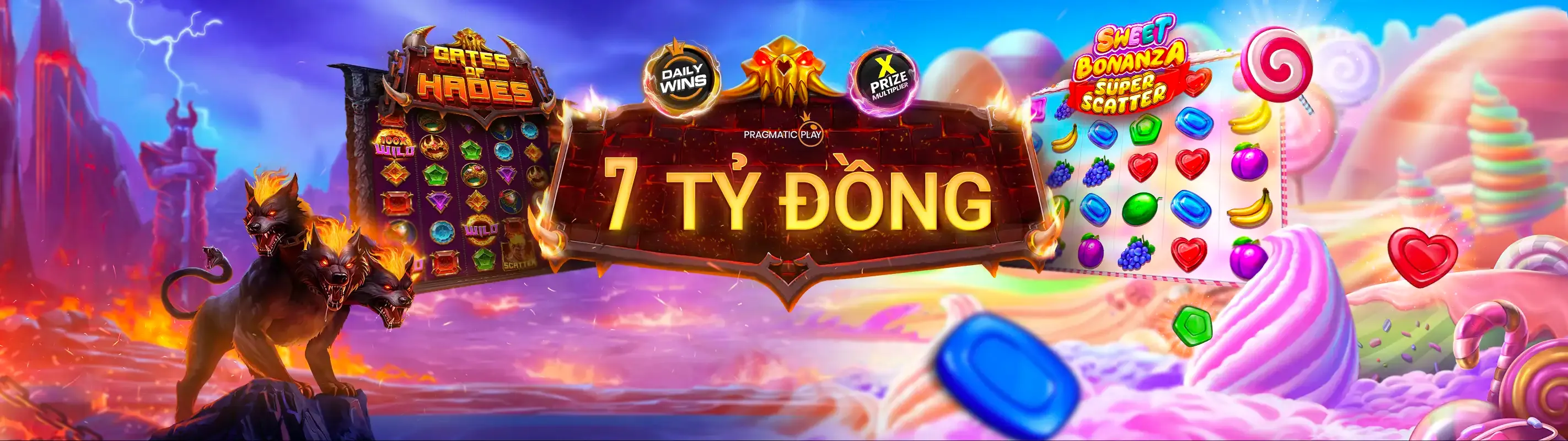 Hình ảnh giới thiệu về BetVision, đội ngũ chuyên nghiệp và cam kết của chúng tôi