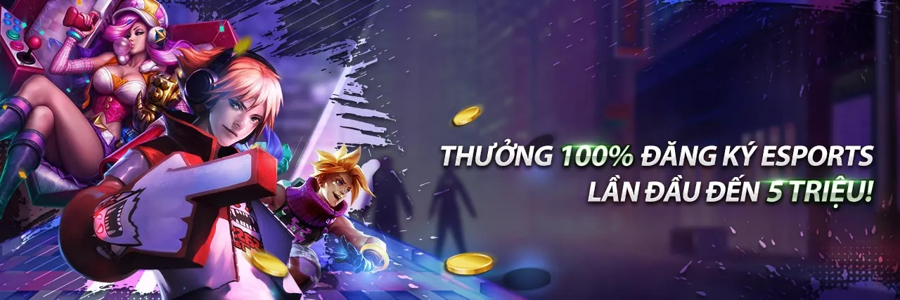 Giao diện đăng nhập BetVision với các tính năng ưu việt