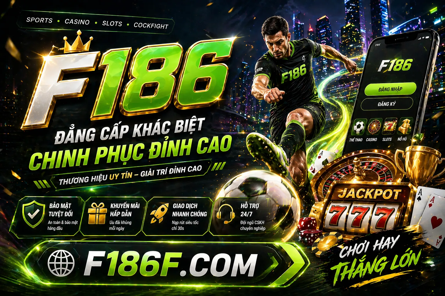 Hình ảnh minh họa quá trình đăng ký Betvision an toàn