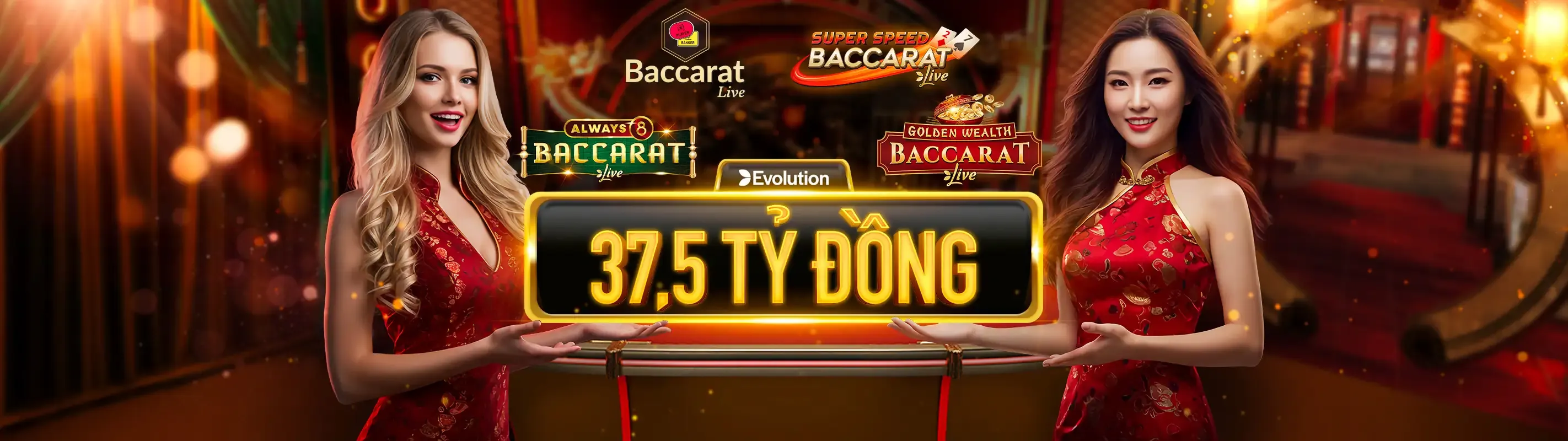 Game thủ esports đang thi đấu