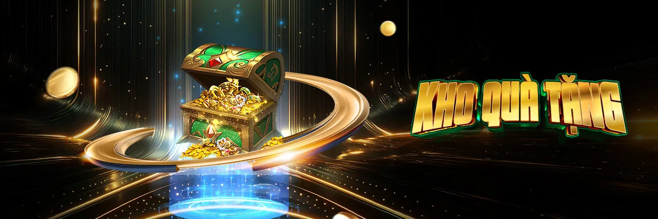 Hình ảnh Cờ Bạc Có Trách Nhiệm của betvision login