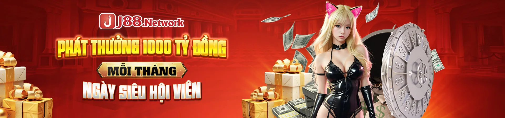 Ứng dụng BetVision trên điện thoại di động