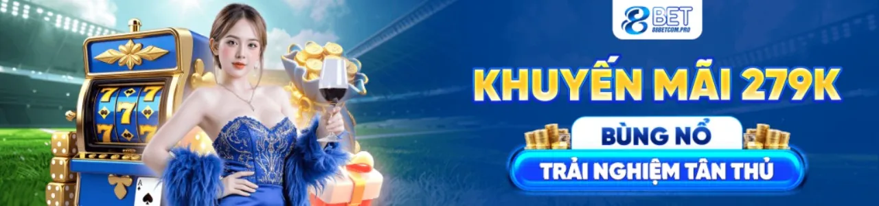 Giao diện đăng ký BetVision 2026 với biểu tượng bảo mật và ưu đãi hấp dẫn