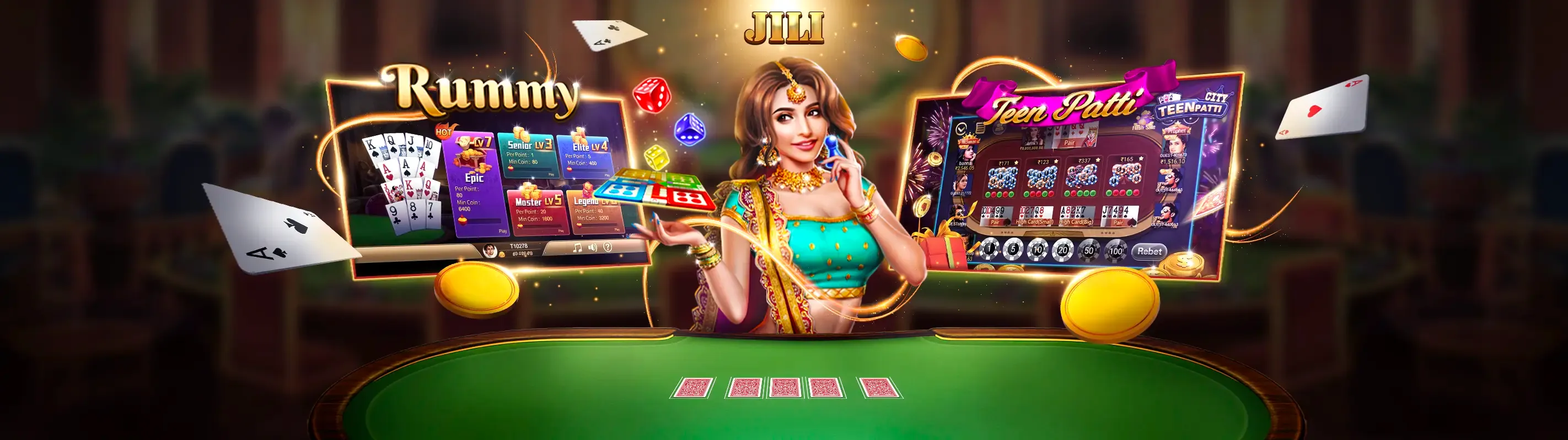 Hướng dẫn đăng nhập Betvision an toàn và nhanh chóng