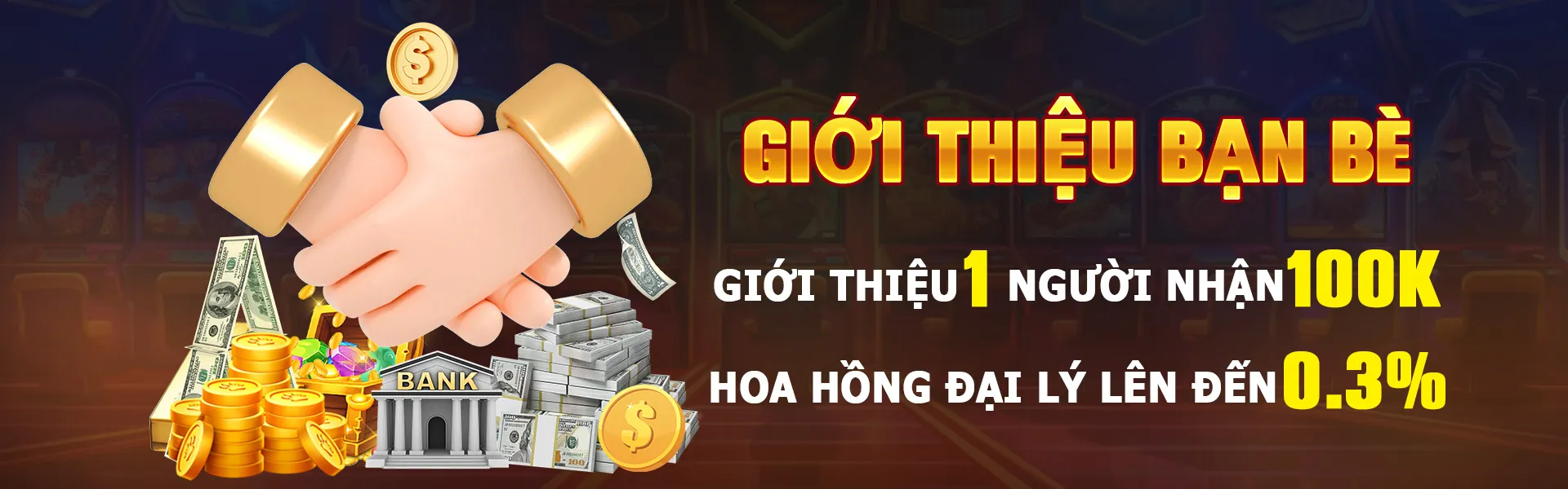 Đội ngũ hỗ trợ khách hàng Betvision 24/7