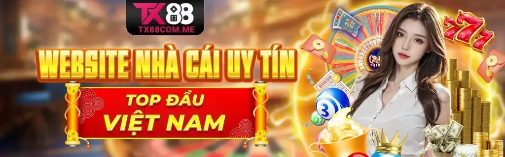 BetVision Login 2026: Sòng Bạc Trực Tuyến Hàng Đầu Việt Nam