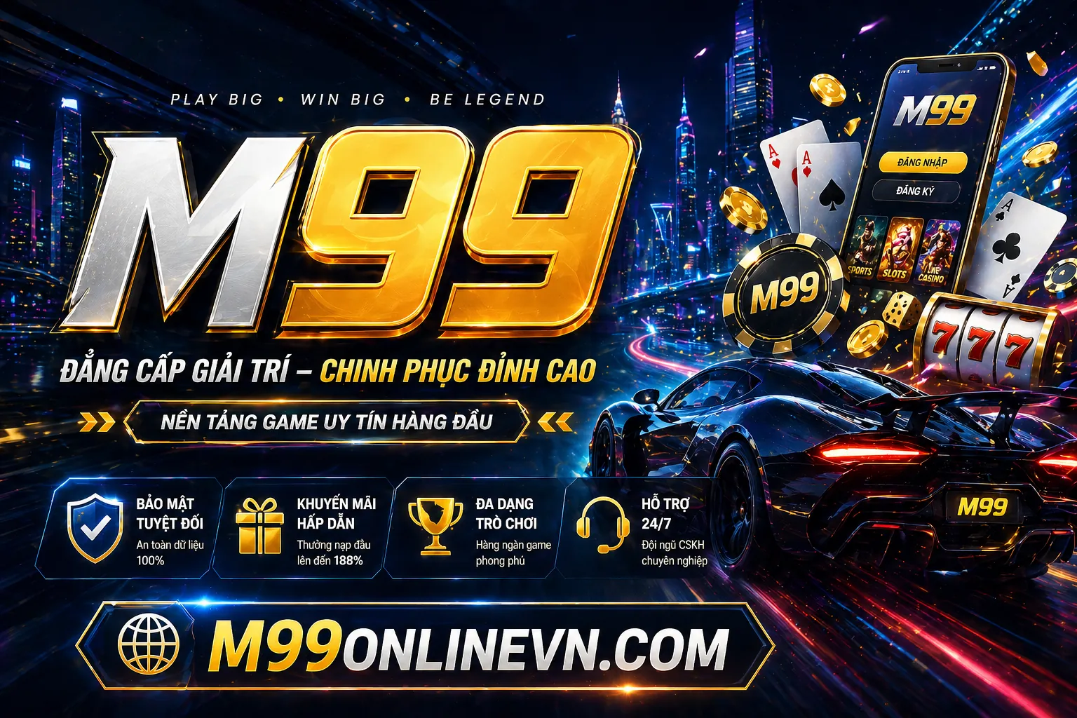 Sòng bạc Trực tiếp BetVision với người chia bài thật