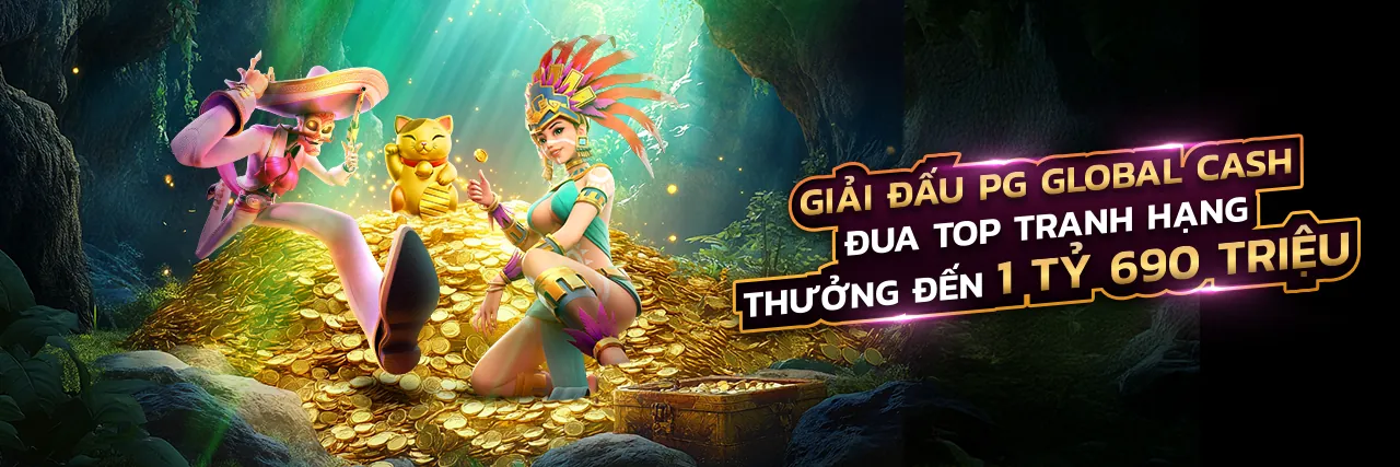 Cầu thủ bóng đá trên sân cỏ