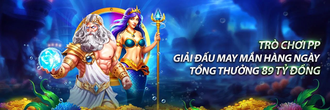 Tin tức betvision login mới nhất 2026