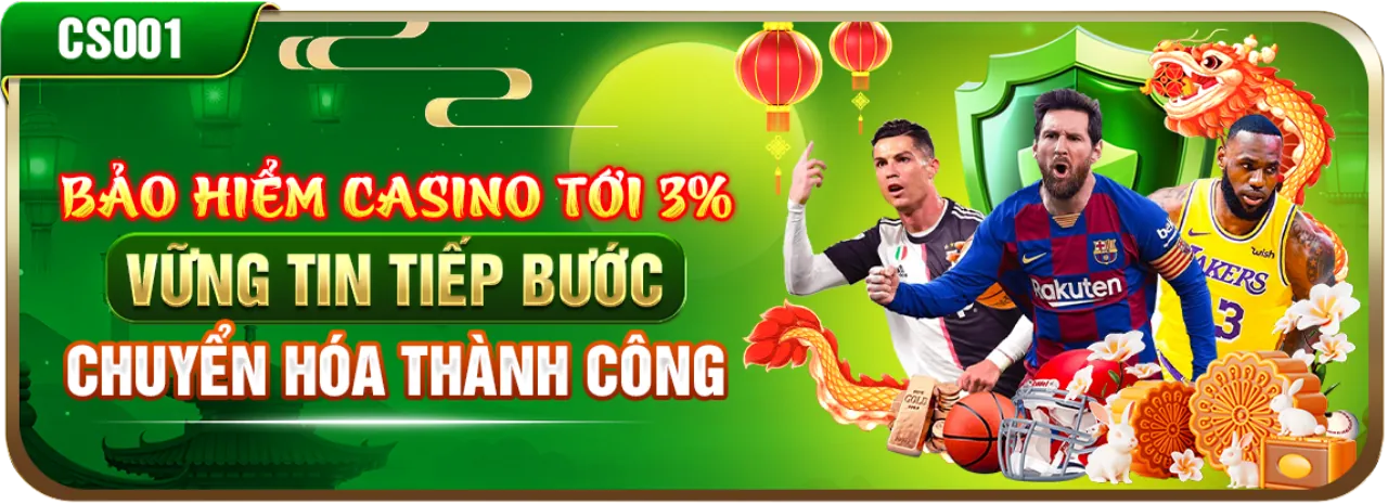 Đá Gà Cựa Dao mãn nhãn