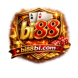 Khuyến mãi trên mobile gambling Betvision