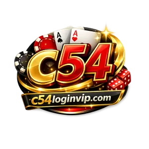 Game show trực tiếp và các trò chơi khác