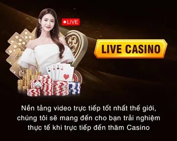 Biểu tượng các môn thể thao đa dạng tại betvision login