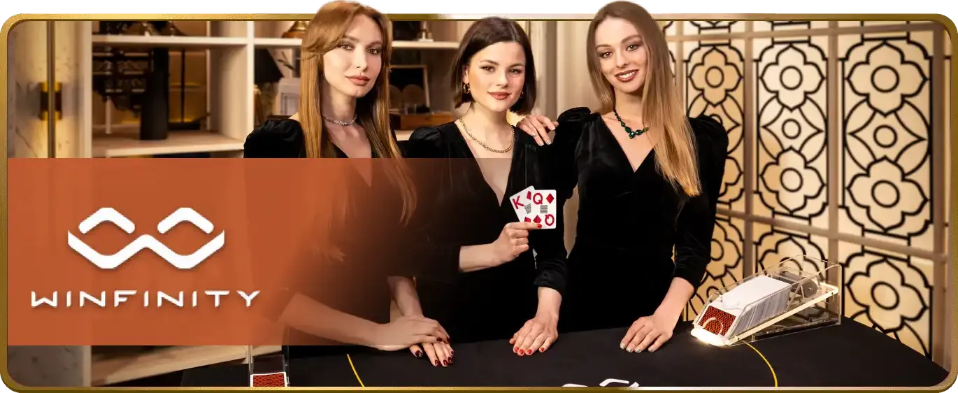 Lợi ích khi nhận khuyến mãi BetVision