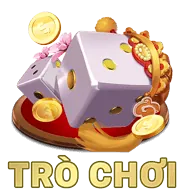 Biểu tượng nền tảng an toàn và công bằng tại betvision login