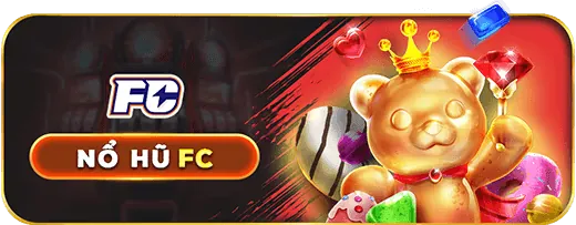 Bảo mật và công bằng trong cá cược trực tuyến