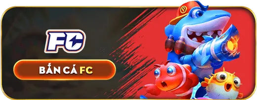 Chương trình VIP BetVision